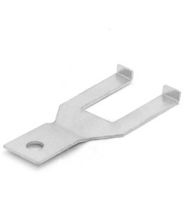VW HOLDER B1
