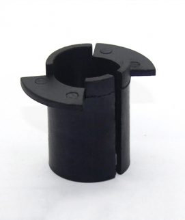 OLD ODYSSEY H1 HOLDER