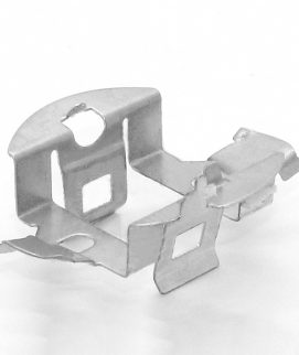 VW HOLDER A1