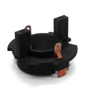 VWJETTA GOLF BHOLDER