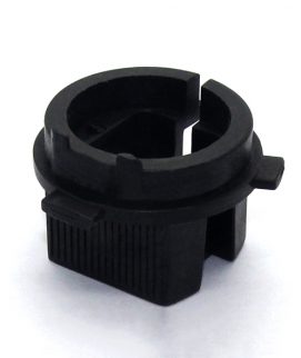 KIA K5 HOLDER