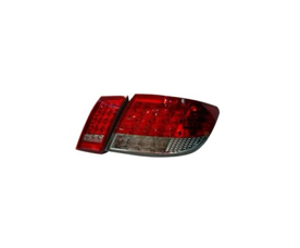 CHEVOLET NEWEPICA LED REAR LAMP RW